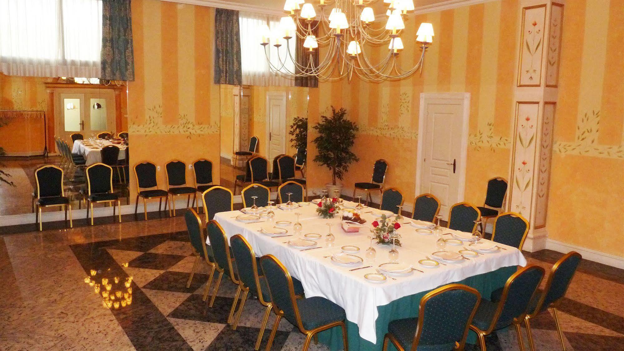 Topacio Hotel Valladolid