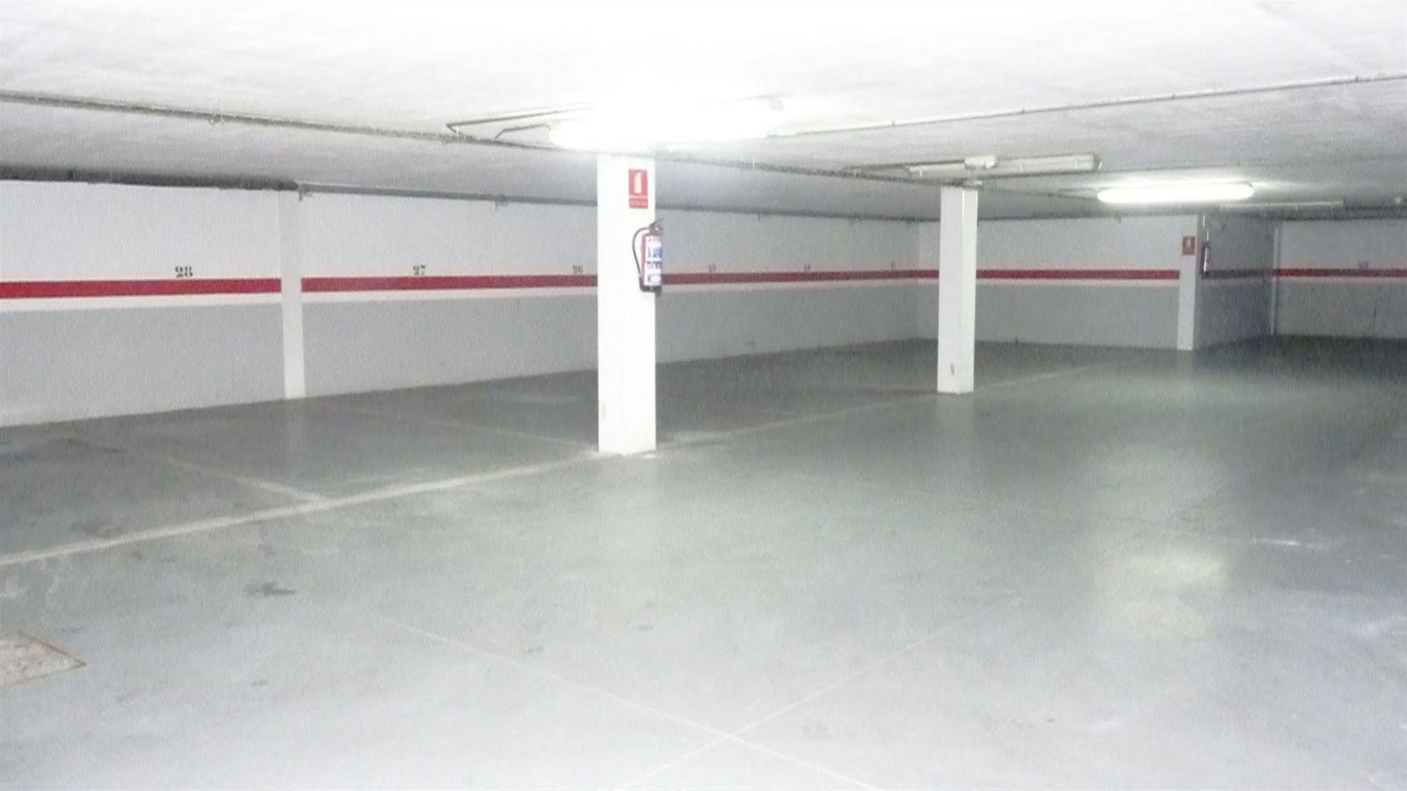 Topacio Hotel Valladolid
