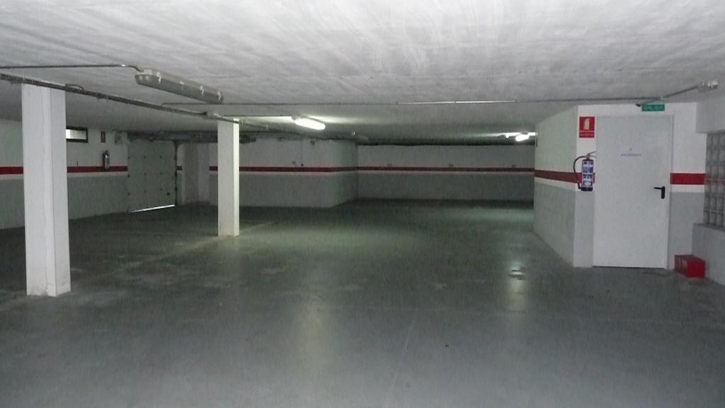 Topacio Valladolid