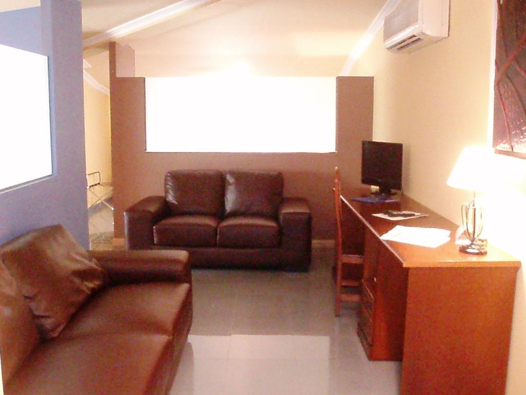 Topacio 3* Valladolid